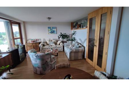 Biobío, Región Del Biobío 00001, 智利