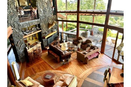 Cautín, Región De La Araucanía 00001, 智利