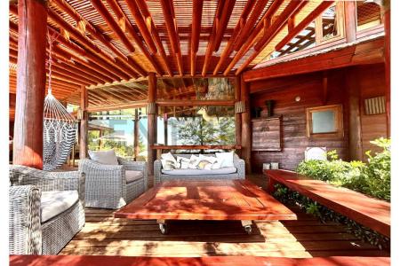 Cautín, Región de la Araucanía 00001, Chile