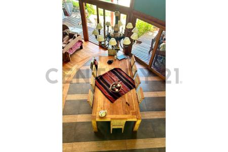 Cautín, Región De La Araucanía 00001, 智利