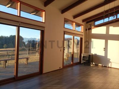 Cautín, Región De La Araucanía 00001, Chile