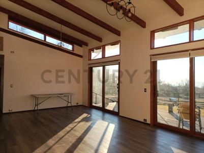 Cautín, Región De La Araucanía 00001, Chile