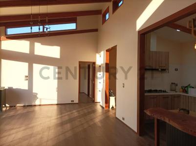 Cautín, Región De La Araucanía 00001, Chile