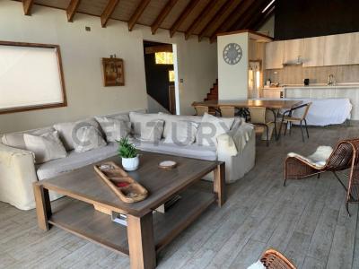 Cautín, Región De La Araucanía 00001, Chile