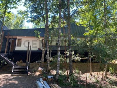 Cautín, Región De La Araucanía 00001, Chile