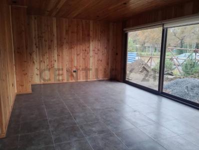 Cautín, Región De La Araucanía 00001, Chile