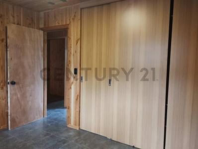 Cautín, Región De La Araucanía 00001, Chile