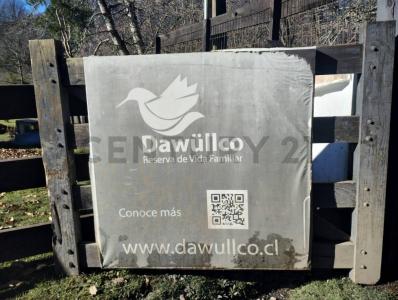 Cautín, Región de la Araucanía 00001, Chile