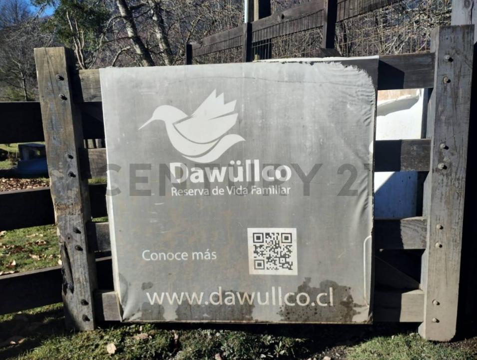 Cautín, Región De La Araucanía 00001, Chile