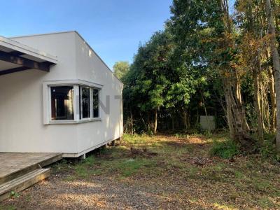 Cautín, Región De La Araucanía 00001, 칠레