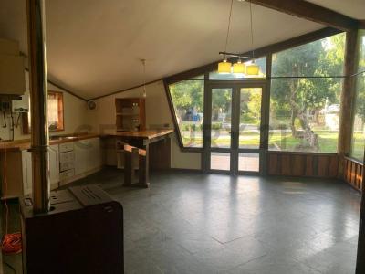 Cautín, Región De La Araucanía 00001, Chile