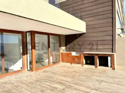 Cautín, Región De La Araucanía 00001, Chile