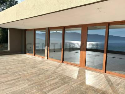 Cautín, Región De La Araucanía 00001, Chile