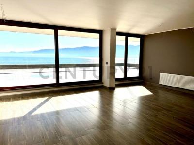 Cautín, Región De La Araucanía 00001, Chile