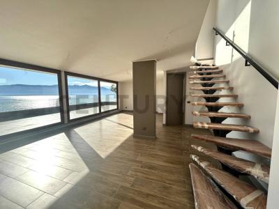 Cautín, Región De La Araucanía 00001, Chile