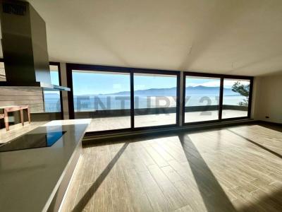 Cautín, Región De La Araucanía 00001, Chile