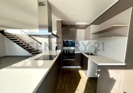 Cautín, Región De La Araucanía 00001, Chile