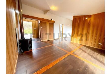 Elqui, Coquimbo 00001, Chile