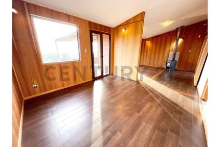 Elqui, Coquimbo 00001, Chile