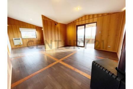 Elqui, Coquimbo 00001, Chile