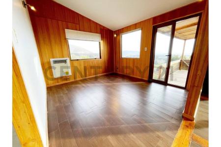 Elqui, Coquimbo 00001, Chile