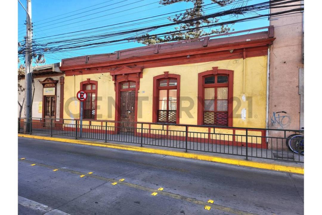 Elqui, Coquimbo 00001, Chile