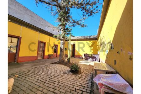 Elqui, Coquimbo 00001, Chile