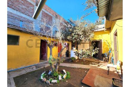 Elqui, Coquimbo 00001, Chile