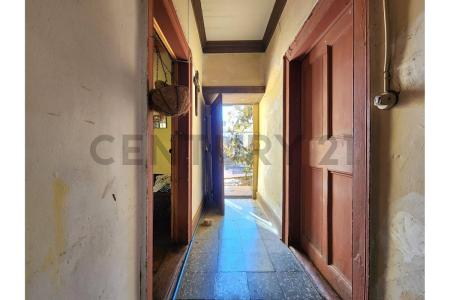 Elqui, Coquimbo 00001, Chile