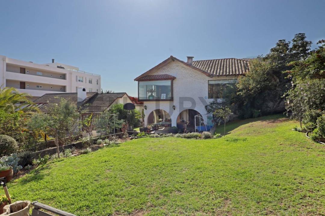 Elqui, Coquimbo 00001, 칠레