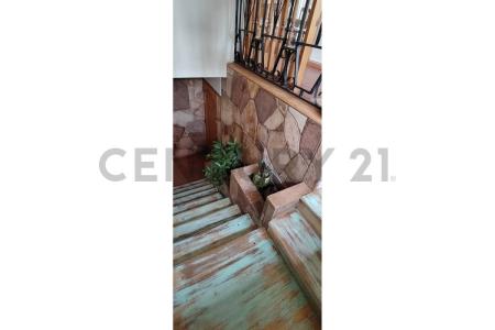 Elqui, Coquimbo 00001, 칠레