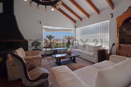 Elqui, Coquimbo 00001, 칠레