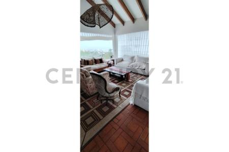 Elqui, Coquimbo 00001, 칠레