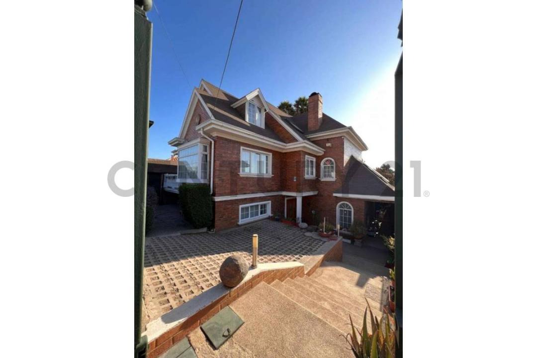 Elqui, Coquimbo 00001, Chile