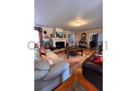 Elqui, Coquimbo 00001, Chile