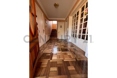 Elqui, Coquimbo 00001, Chile