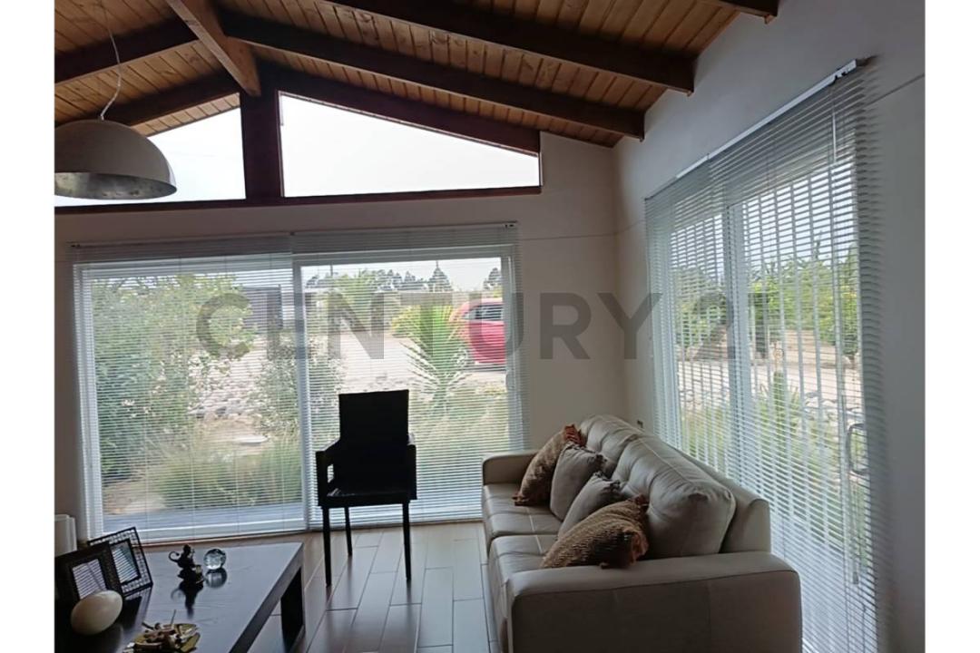 Elqui, Coquimbo 00001, Chi-Lê