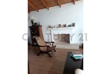 Elqui, Coquimbo 00001, Chi-Lê