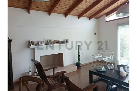 Elqui, Coquimbo 00001, Chi-Lê