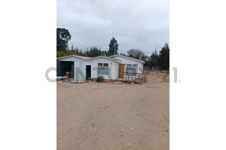 Elqui, Coquimbo 00001, Chi-Lê