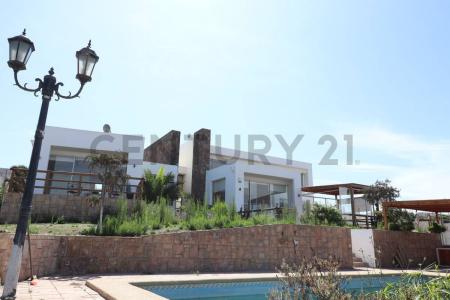 Elqui, Coquimbo 00001, Chile