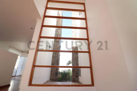 Elqui, Coquimbo 00001, チリ