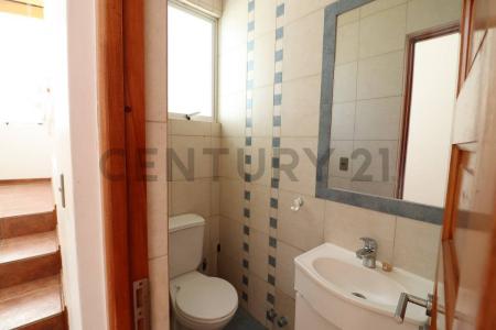 Elqui, Coquimbo 00001, チリ