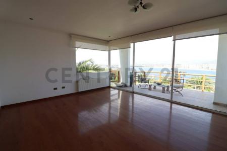 Elqui, Coquimbo 00001, チリ