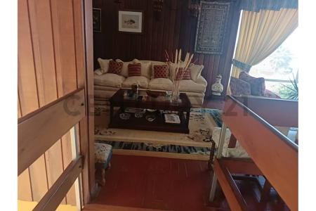 Elqui, Coquimbo 00001, Chi-Lê