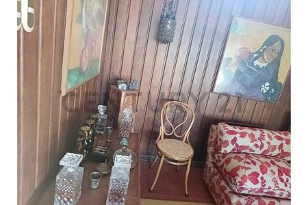 Elqui, Coquimbo 00001, Chi-Lê