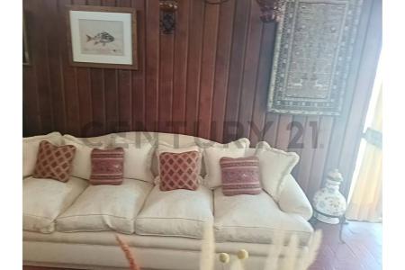 Elqui, Coquimbo 00001, Chi-Lê