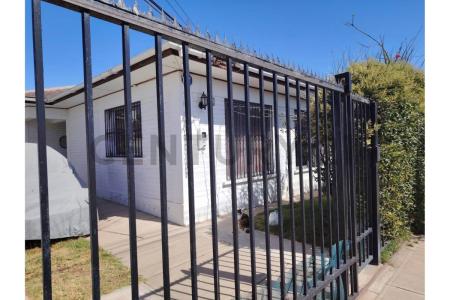 Elqui, Coquimbo 00001, Chile