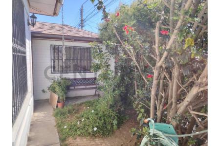 Elqui, Coquimbo 00001, Chile