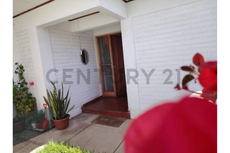 Elqui, Coquimbo 00001, Chile